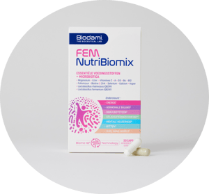 Biodami-1