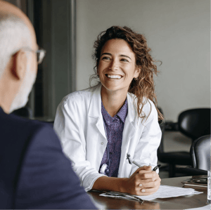 Dokter SEE