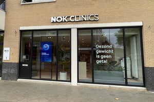 Eindhoven NC