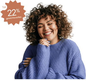 Hero met claim sticker vrouw - mob (4)