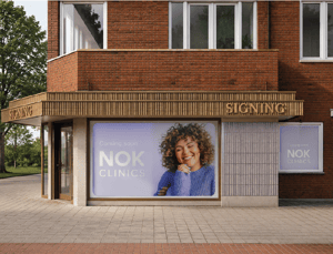 NOK Amstelveen-2-1