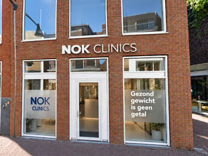 NOK Clinics Leeuwarden-1