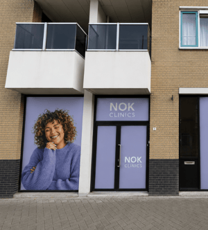 NOK Eindhoven-3