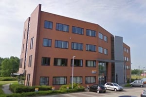 NOK-Hoogeveen