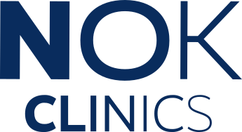 NOK-Logo Private Zorg_blauw_