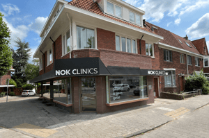 NOK Clinics Amstelveen  4