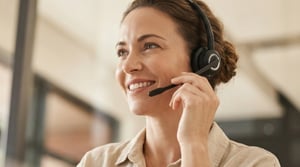 header_breed klantenservice