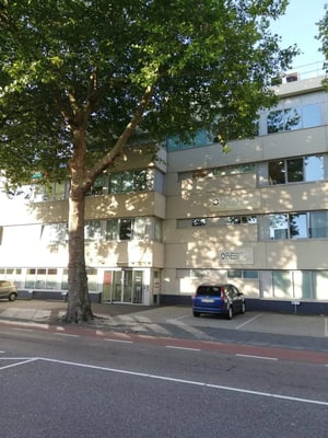 Pand-Beverwijk-scaled1-1536x2048