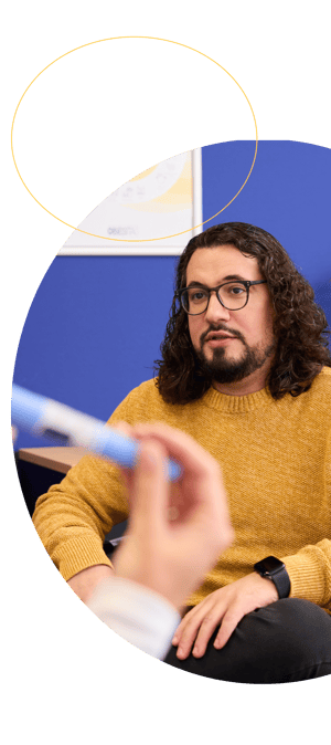 afvalmedicatie_nieuwsbrief