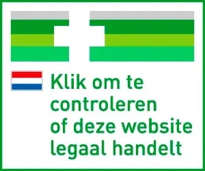 logo_footer_sancol_internet