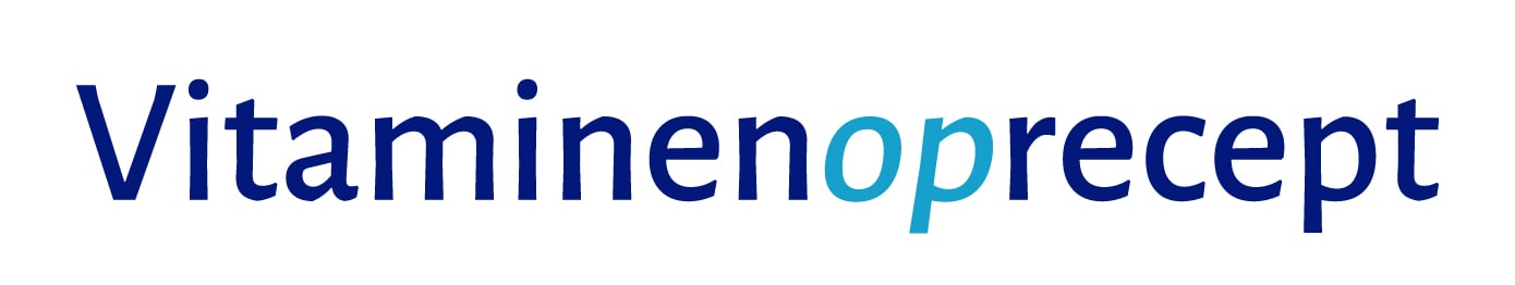 20240104_VOR_logo_clearspace (3) (1)