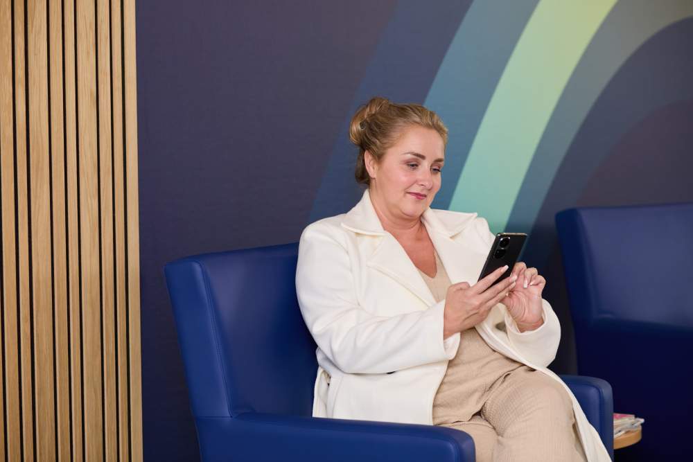 Image Bank 08-10-20247234-final