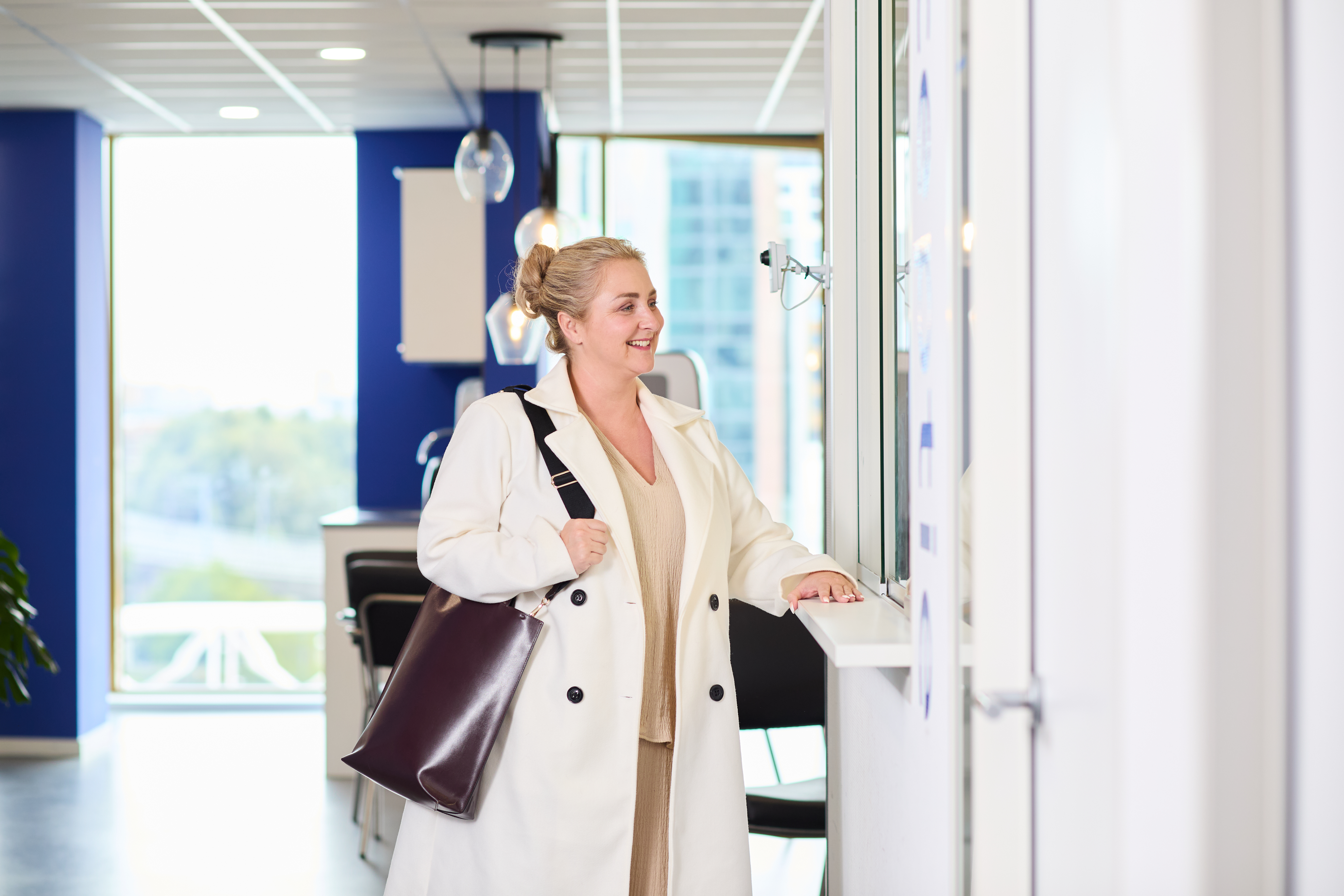 Image Bank 08-10-20247440-final