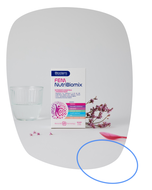 NOK Clinics - Biodami - organisch_trans