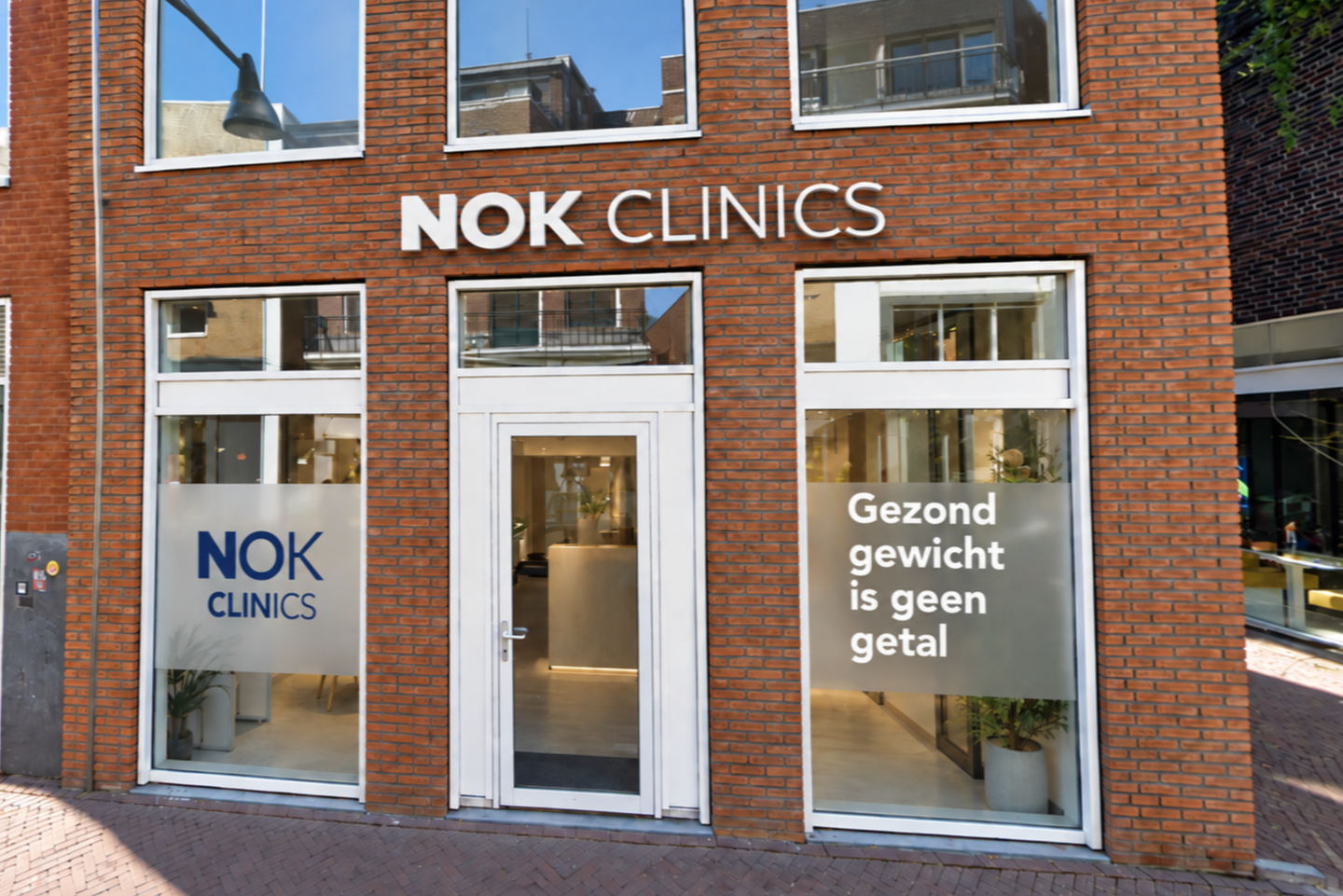NOK Clinics Leeuwarden-1-1-1-1-1