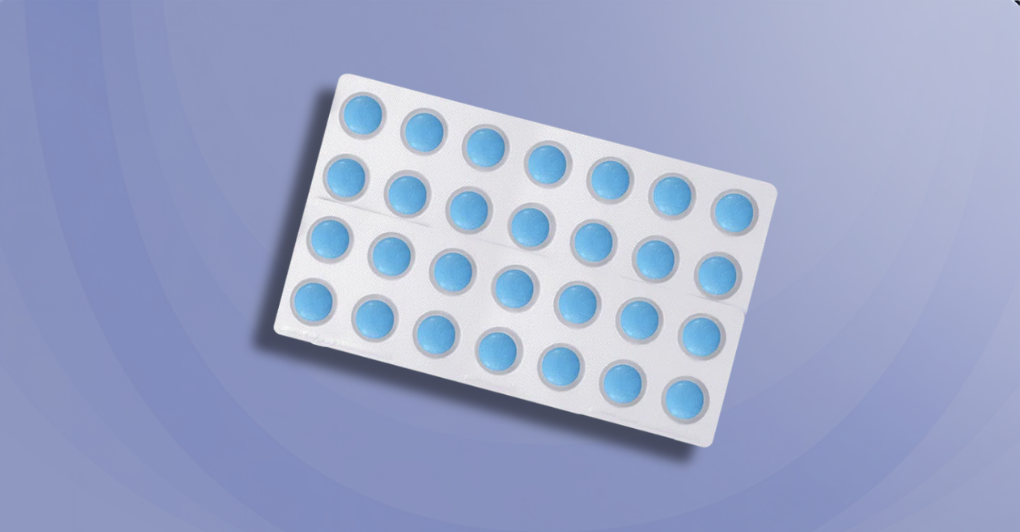 NOK Clinics MySimba tabletten (2)