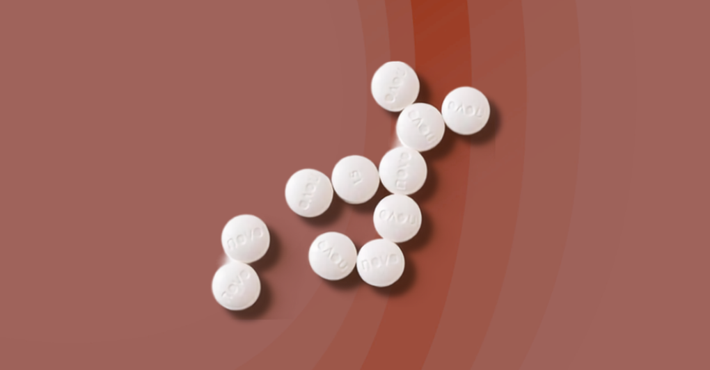 NOK Clinics Wegovy Pil-1