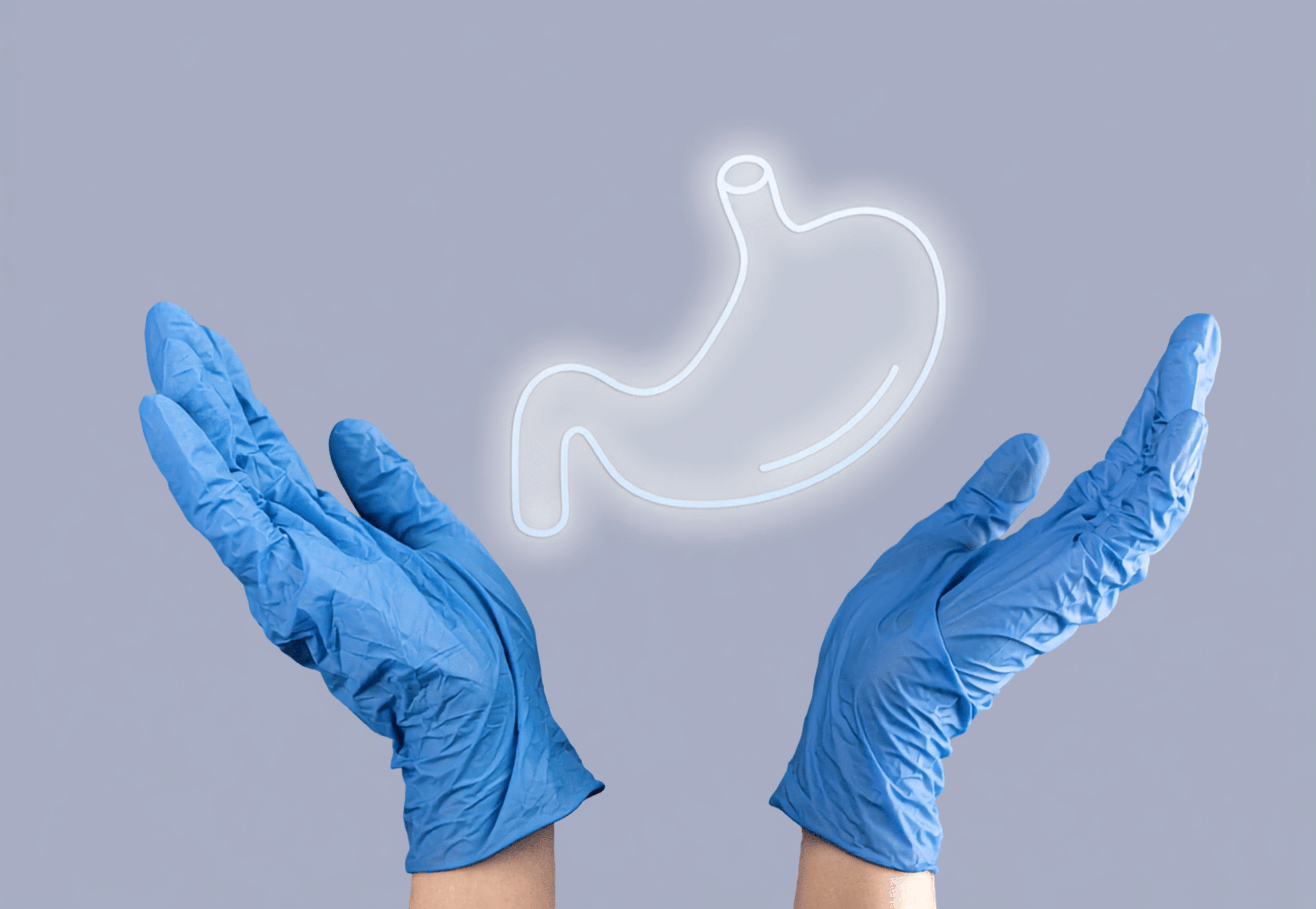 Nederlandse Obesitas Kliniek Bariatrie