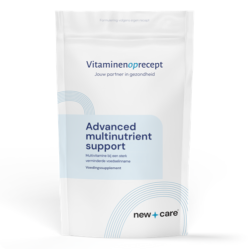 vor_advanced_multinutrient_support-g_1_bag_2000x2000_cdcb0b6f
